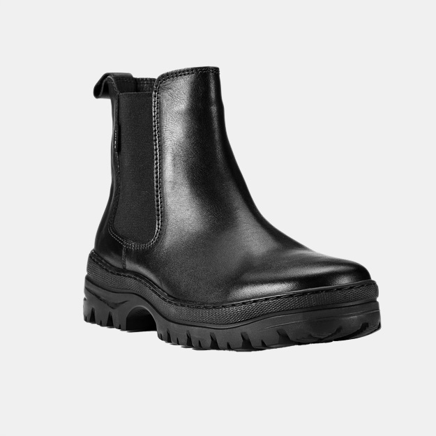 Ilves Harads - Image 4