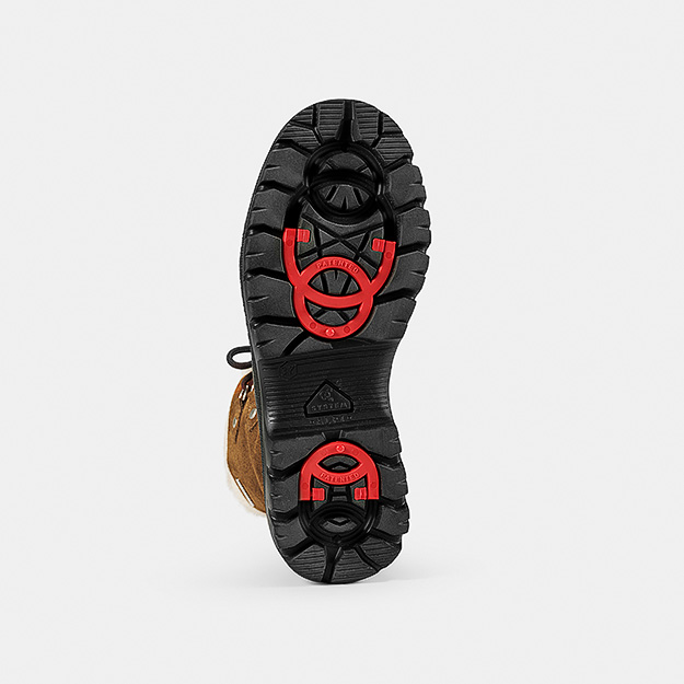 ilves-broddkängor-midbyn-tabacco-2