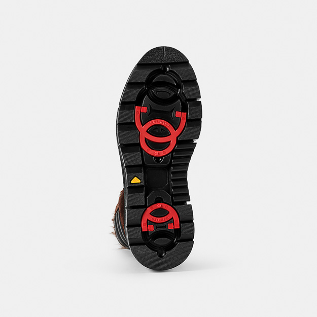 ilves-broddkängor-rutna-mörkbrun-2