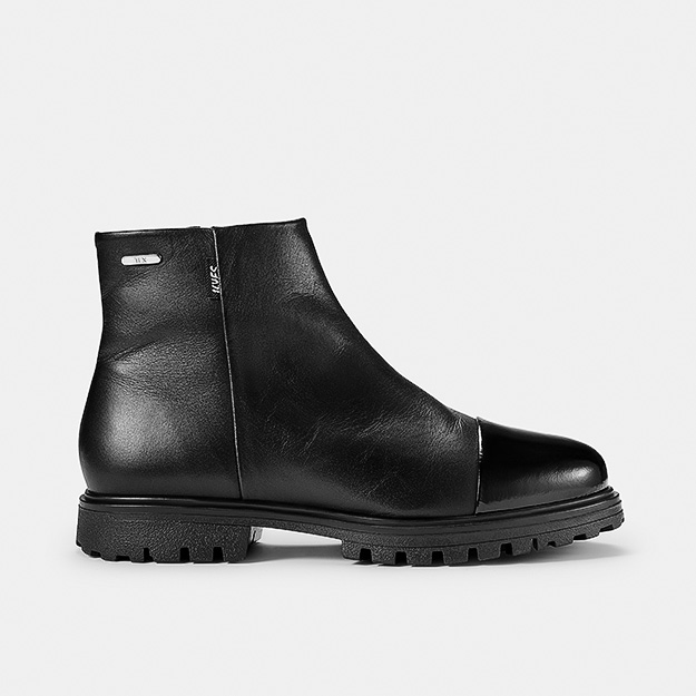 ivles-broddkängor-sundom-svart-1