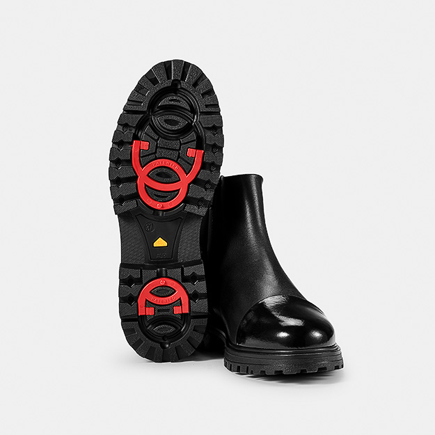 ivles-broddkängor-sundom-svart-2